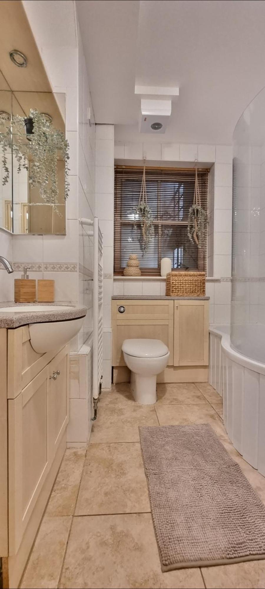 Ferienwohnung Old Town Flat In The Heart Of Shoreditch London Exterior foto